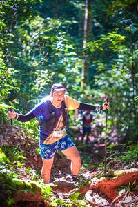 BIB: 
                            <button type="button" onclick="openModal(19332107)" class="btn btn-primary btn-sm float-right btn-popup" data-toggle="modal" data-target=".modal-high-quality">
                        <i class="fas fa-shopping-cart"></i> Add to Cart
                    </button>
                                            <button type="button" onclick="isThisMe(19332107, true)" class="btn btn-success btn-sm float-right btn-popup btn-isme hidden" data-toggle="tooltip" data-placement="bottom" title="นี่คือรูปของคุณใช่ไหม คลิกที่นี่เพื่อเอาเข้าอัลบั้ม">
                        <i class="fas fa-plus"></i> Add to album
                    </button>
                    <button type="button" onclick="isThisMe(19332107, false)" class="btn btn-warning btn-sm float-right btn-popup btn-isnotme hidden">
                        <i class="fas fa-ban"></i> Remove from album
                    </button>